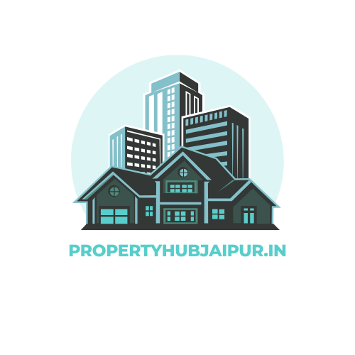 propertyhubjaipur.in